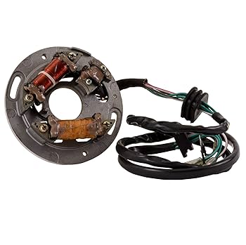 パーツ ystt s-l1200.jpg